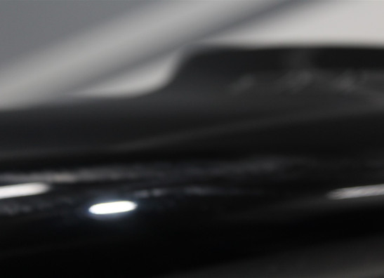 Achterkuipdeel Buell 1125 R