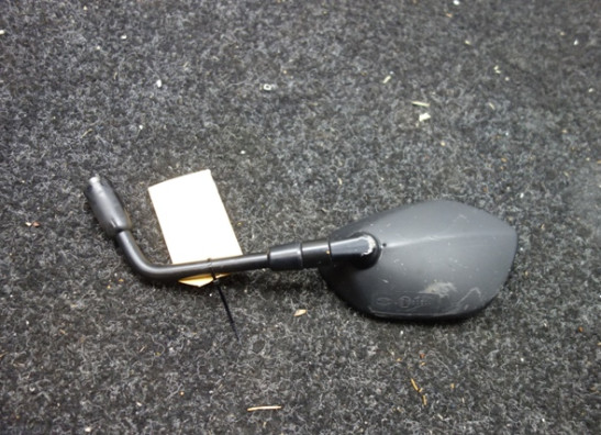 Spiegel rechts Suzuki GSX S 750