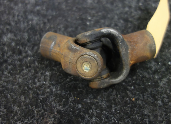 Cardan Yamaha FJR 1300