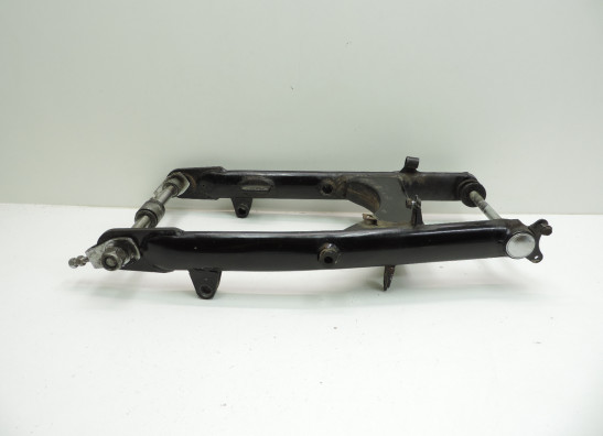 Hinterradschwinge Suzuki LS 650