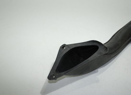 Air intake right Ducati 749  999