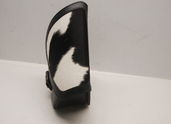 Kofferset Harley Davidson Custom universal other