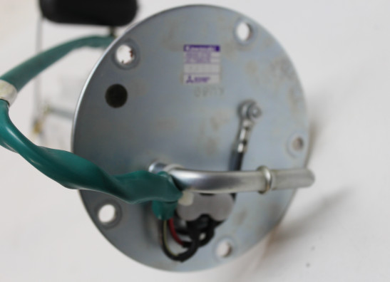 Brandstofpomp Kawasaki Z 900