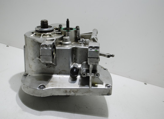 Gear box BMW K 1200 RS