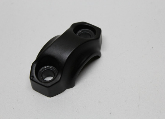 Steer Yamaha XSR 900