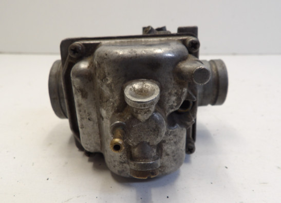 Carburator parts Kawasaki Z 900 Z1