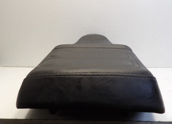 Seat Honda CBX 650 E