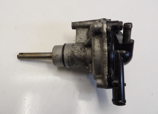 Water pump Honda CBR 900 RR
