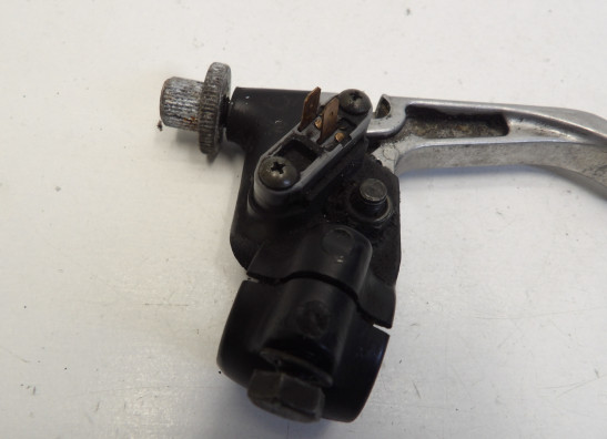 Kupplungshebel Suzuki GSX F 600