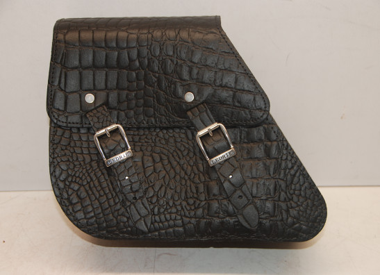 Kofferset Harley Davidson Custom universal other