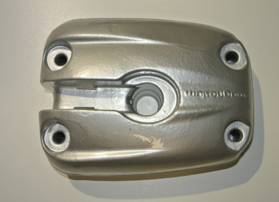 Ventildeckel BMW R 1150 GS 1999-2001