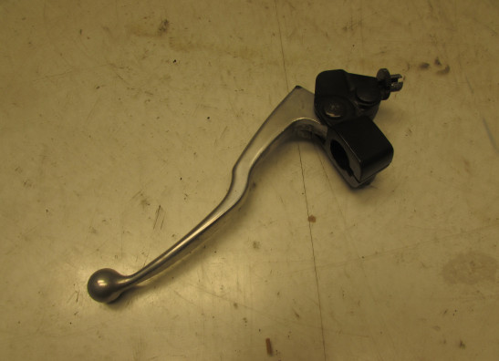 Lever handle clutch Yamaha YZF 600 Thundercat