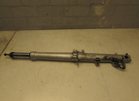 Front Fork left complete BMW R 850 R