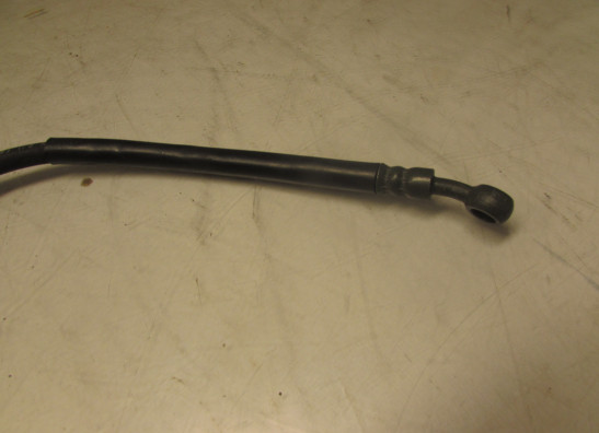Brake hose front Honda CBR 1100 XX