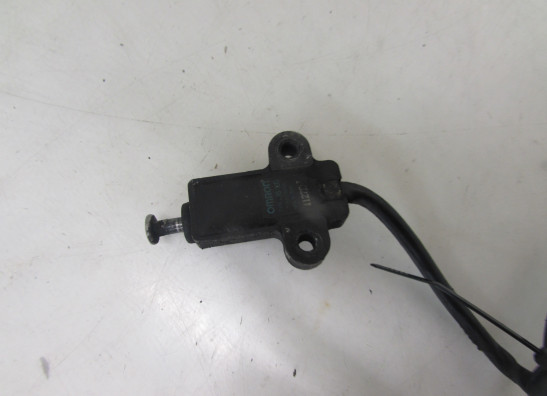 side stand switch Suzuki TL 1000