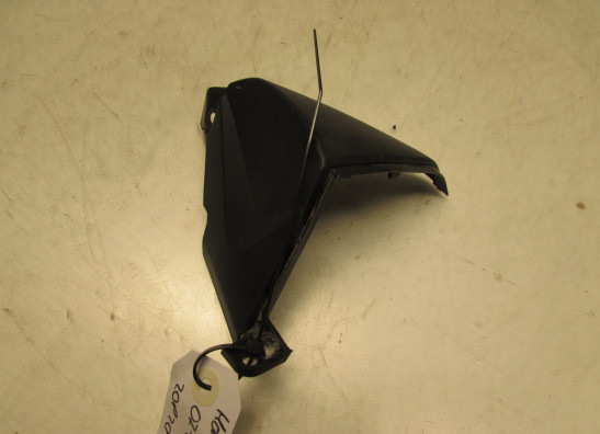 Innen lampenverkleidung Honda CBR 600 RR