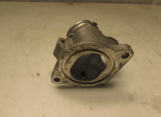 Inlaatspruitstuk Yamaha V max