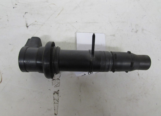 Zundspule Yamaha YZF R1