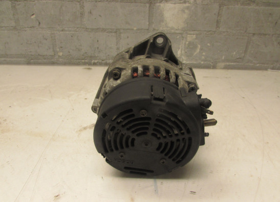 Dynamo BMW K 1200 RS