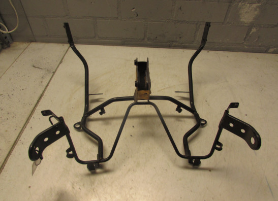 Kuipframe Yamaha FZR 1000