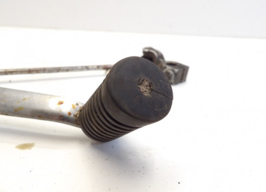 Schalthebel Honda CMX 250 