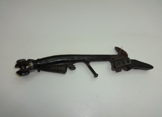 Standaard Honda CB 700