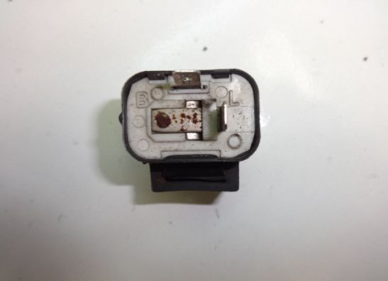 Relay Suzuki GSX F 750