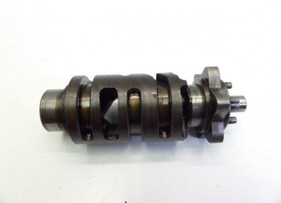 Gear box Suzuki DL 650 V STROM