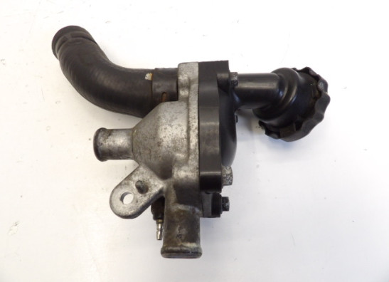 Thermostat cooler Honda VT 800 C Shadow