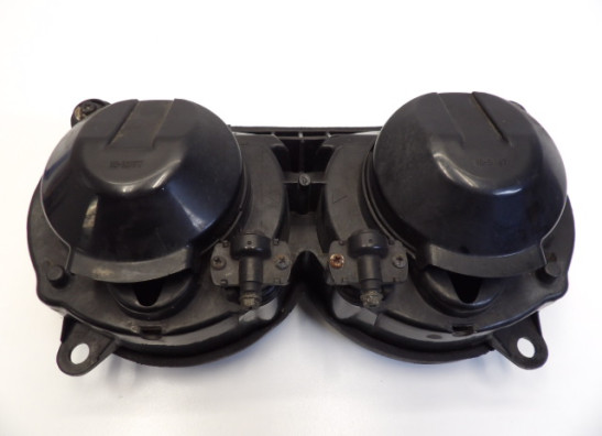 Koplamp Yamaha FZR 600