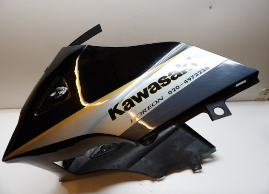 Frontverkleidung kanzel Kawasaki GPZ 900