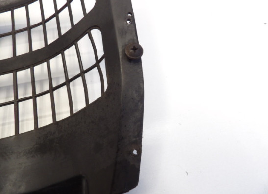 Radiator toebehoren Honda TRANSALP