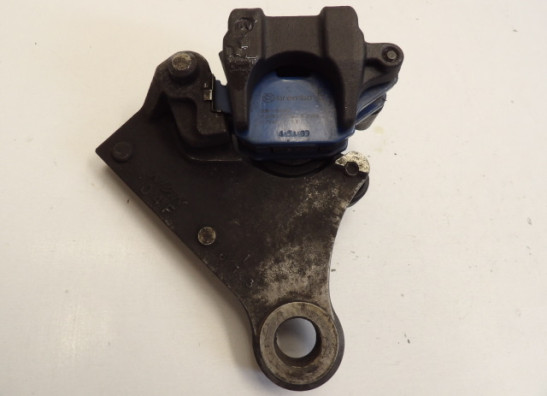 Achter remklauw Suzuki XF 650 Freewind