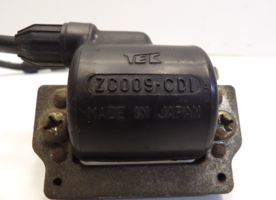 Bobine Kawasaki CSR 305 LTD