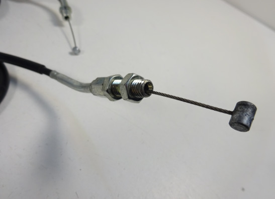 Gaskabel Suzuki SFV 650 Gladius