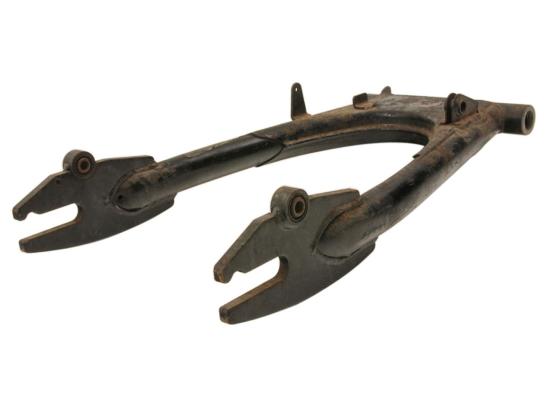 Achterbrug Honda CB 900