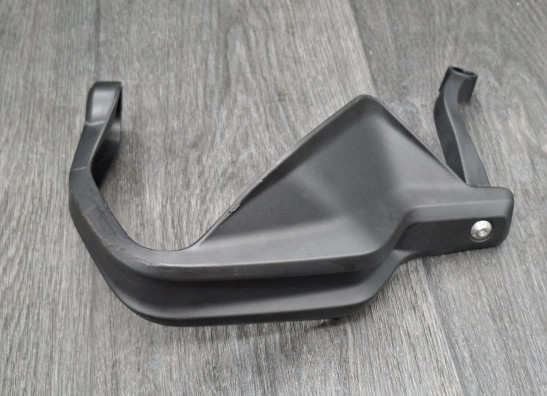 Handvat BMW F 900 XR