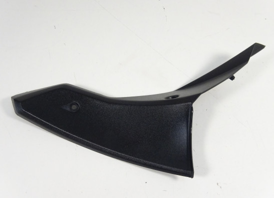 Innenverkleidung rechts Triumph Sprint ST 1050