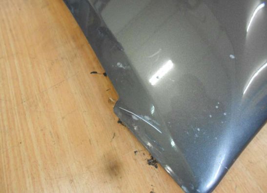 Cowl right Honda Overige Honda