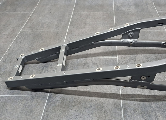 Achtersubframe BMW R 1300 GS Adventure