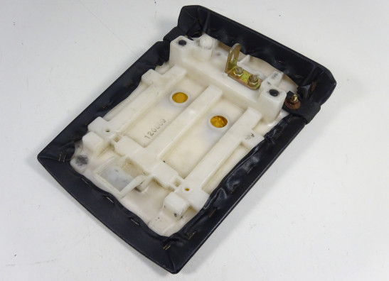 Buddy seat Yamaha YZF R1