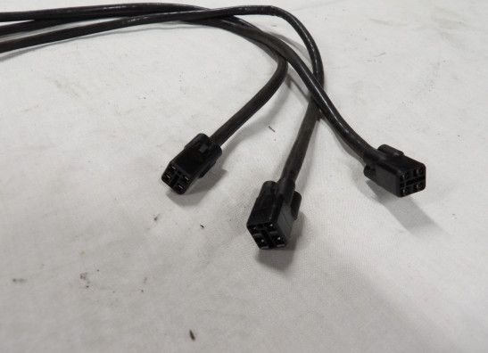 Lambdasonde KTM 1290  Super Adventure