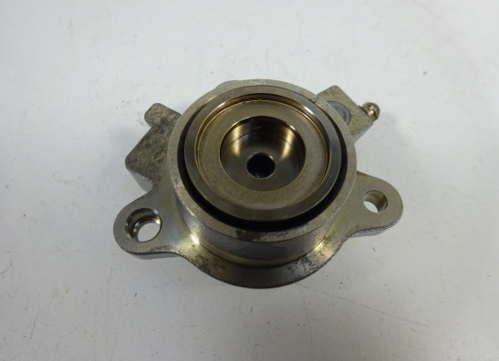 Koppelings cilinder Yamaha FJR 1300