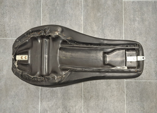 Zadel Harley Davidson Softtail