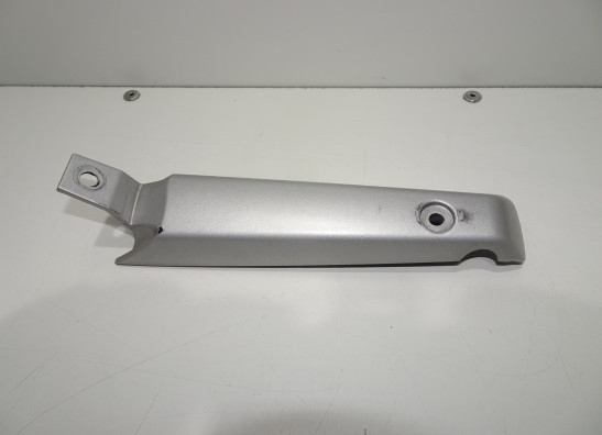 Afdekkap BMW K 1200 GT