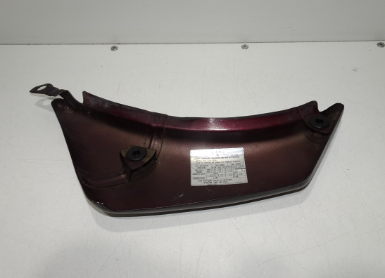 Seitenverkleidung rechts klein Suzuki VS 700 Intruder