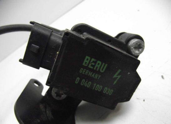 Zundspule Aprilia Pegaso 650