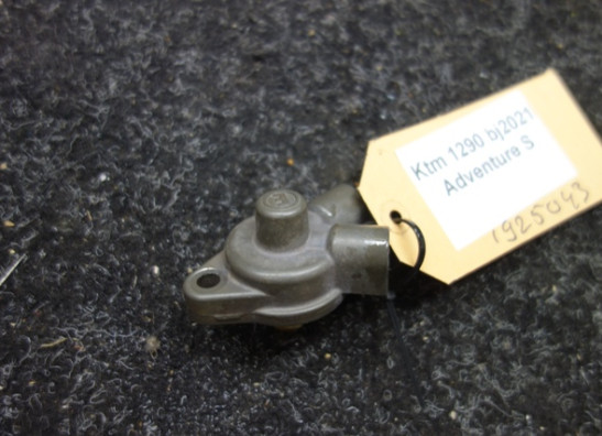 Koppelings cilinder KTM 1290  Super Adventure