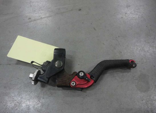 Lever handle clutch Yamaha YZF R1