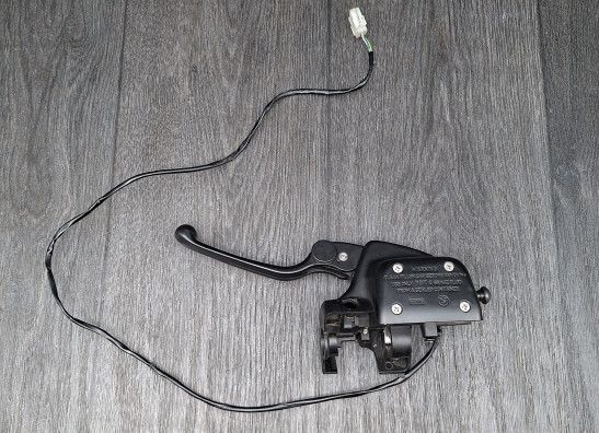 Clutch master cylinder BMW R 1100 S